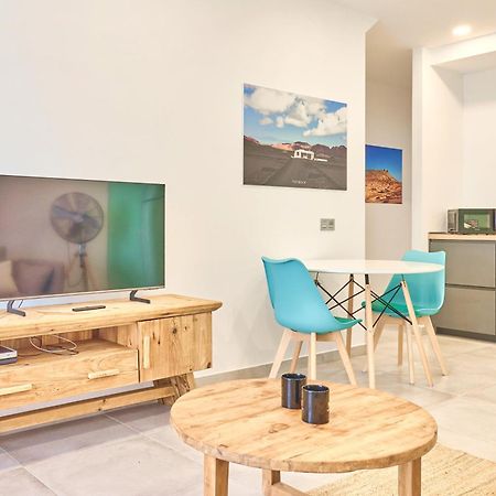 Weybeach 6 - New, Modern, Stylish, Fully Equipped La Santa Exterior foto